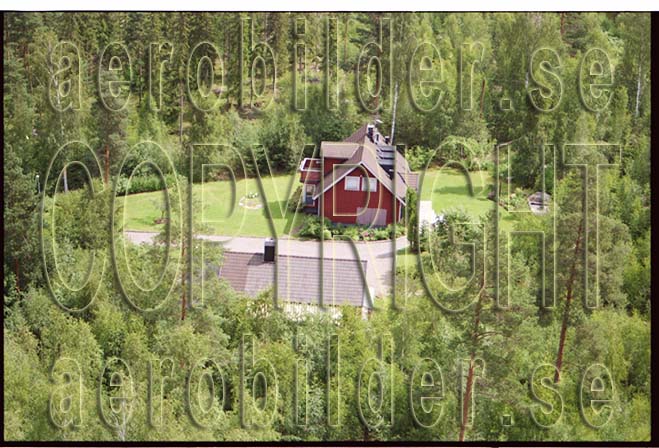 FFF 98-8907, #15. FFF 98-8907_0015 (Uppges vid kontakt med Svenska Aero-Bilder AB)